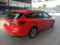 preview Ford Focus #1