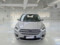 preview Ford Kuga #5