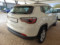 preview Jeep Compass #1
