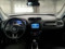 preview Jeep Renegade #2