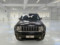 preview Jeep Renegade #5