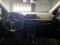 preview Kia Picanto #2