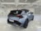 preview Kia Sportage #1