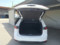 preview Mazda CX-60 #4
