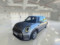 preview Mini MINI #0