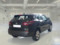preview Nissan Qashqai #1