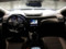 preview Nissan Qashqai #2