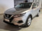 preview Nissan Qashqai #0