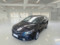 preview Opel Astra #0