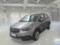 preview Opel Crossland X #0