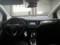 preview Opel Crossland X #2