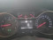 preview Opel Crossland X #3