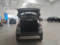 preview Opel Crossland X #4