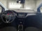 preview Opel Crossland X #2