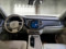 preview Volvo Other #2