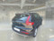 preview Volvo Other #1