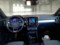 preview Volvo Other #2
