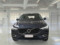 preview Volvo Other #5