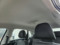 preview Volkswagen Polo #5