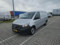 preview Mercedes Vito #0