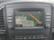 preview Mercedes Vito #2