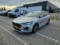 preview Ford Focus #3