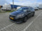 preview Kia cee'd #3