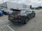 preview Kia cee'd #5
