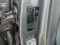 preview Mercedes A 180 #1