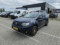 preview Dacia Duster #0