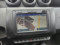 preview Dacia Duster #2