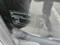 preview Volkswagen ID.3 #0