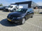 preview Skoda Octavia #2