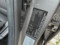 preview Kia Picanto #0