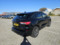 preview Ford Kuga #5