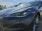 preview Tesla Model 3 #5