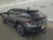 preview Kia EV6 #3