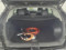 preview Kia Niro #4