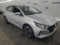 preview Hyundai i20 #1