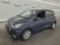 preview Hyundai i10 #0