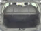 preview Hyundai i10 #4