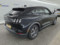 preview Ford Mustang Mach-E #2