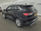 preview Ford Kuga #3