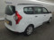preview Dacia Lodgy #2