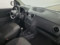 preview Dacia Lodgy #5