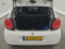 preview Citroen C1 #4