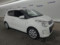 preview Citroen C1 #1