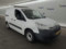 preview Citroen Berlingo #1