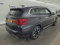 preview BMW iX3 #2