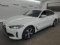 preview BMW i4 #0